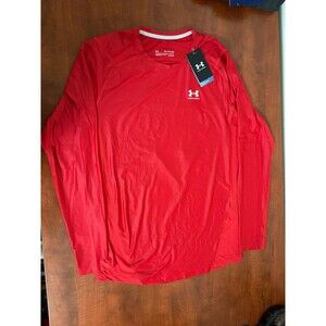 Under Armour Shirt
